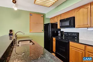 1551 Vistas Condos, Roseland, VA 22967 - Photo 5