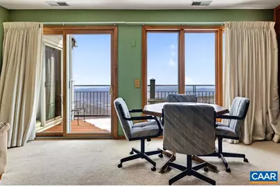 1551 Vistas Condos, Roseland, VA 22967 - Photo 11