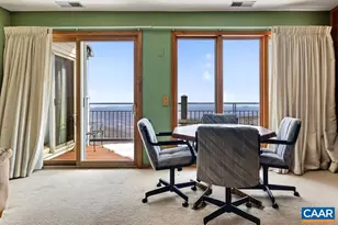 1551 Vistas Condos, Roseland, VA 22967 - Photo 11