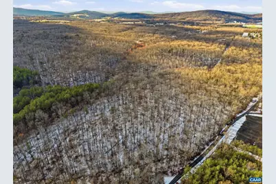 0 Justice Dr, Gordonsville, VA 22942 - Photo 9