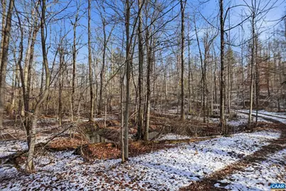 0 Justice Dr, Gordonsville, VA 22942 - Photo 3