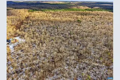 0 Justice Dr, Gordonsville, VA 22942 - Photo 5