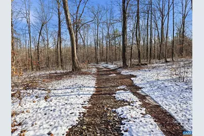 0 Justice Dr, Gordonsville, VA 22942 - Photo 13