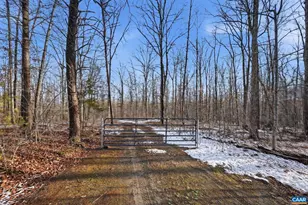 0 Justice Dr, Gordonsville, VA 22942 - Photo 1