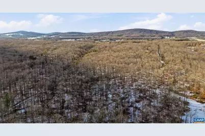 0 Justice Dr, Gordonsville, VA 22942 - Photo 11