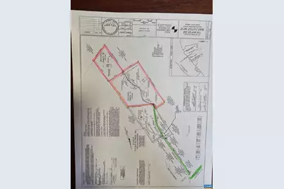 0 Justice Dr, Gordonsville, VA 22942 - Photo 15