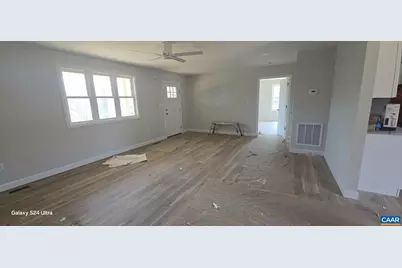 140 Dogwood Hts, Scottsville, VA 24590 - Photo 7