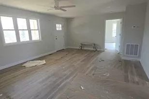 140 Dogwood Heights, Scottsville, VA 24590 - Photo 7