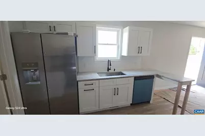 140 Dogwood Hts, Scottsville, VA 24590 - Photo 5