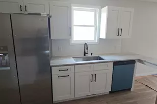 140 Dogwood Heights, Scottsville, VA 24590 - Photo 5