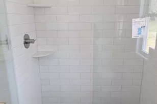 140 Dogwood Heights, Scottsville, VA 24590 - Photo 17