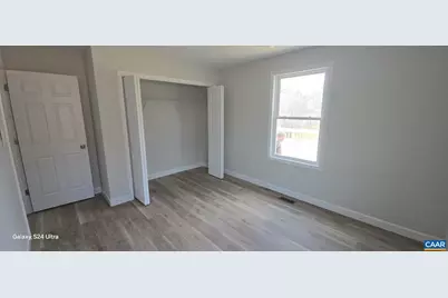 140 Dogwood Hts, Scottsville, VA 24590 - Photo 11