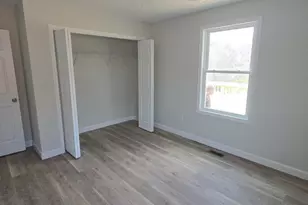 140 Dogwood Heights, Scottsville, VA 24590 - Photo 11