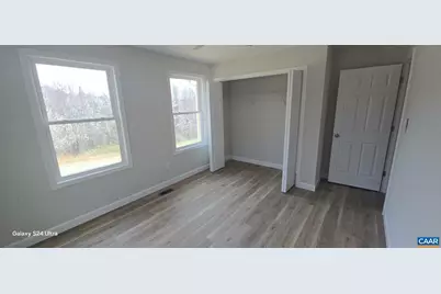 140 Dogwood Hts, Scottsville, VA 24590 - Photo 9