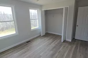 140 Dogwood Heights, Scottsville, VA 24590 - Photo 9