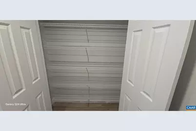 140 Dogwood Hts, Scottsville, VA 24590 - Photo 19