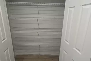 140 Dogwood Heights, Scottsville, VA 24590 - Photo 19