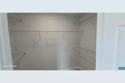 140 Dogwood Hts, Scottsville, VA 24590 - Photo 15