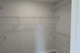 140 Dogwood Heights, Scottsville, VA 24590 - Photo 15