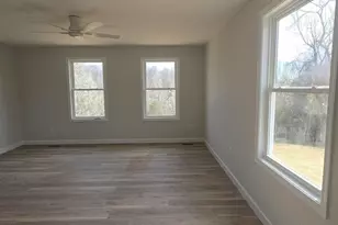 140 Dogwood Heights, Scottsville, VA 24590 - Photo 13