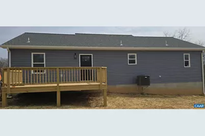 140 Dogwood Hts, Scottsville, VA 24590 - Photo 21