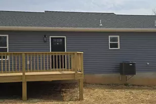 140 Dogwood Heights, Scottsville, VA 24590 - Photo 21