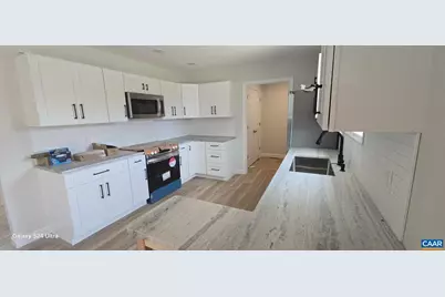 140 Dogwood Hts, Scottsville, VA 24590 - Photo 3