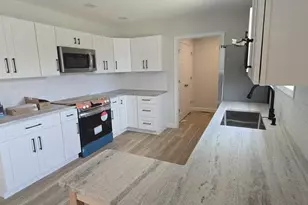 140 Dogwood Heights, Scottsville, VA 24590 - Photo 3