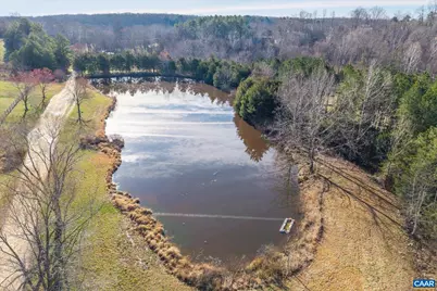 271 Grass Ct, Keswick, VA 22947 - Photo 29