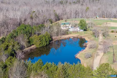 271 Grass Ct, Keswick, VA 22947 - Photo 27