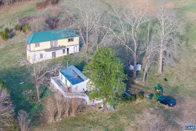 271 Grass Ct, Keswick, VA 22947 - Photo 33