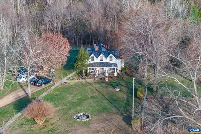 271 Grass Ct, Keswick, VA 22947 - Photo 37