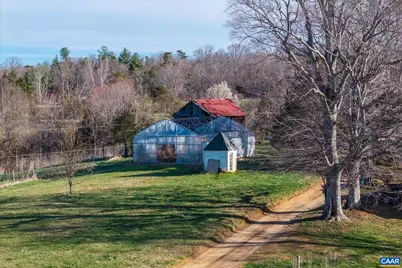 271 Grass Ct, Keswick, VA 22947 - Photo 43