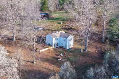 271 Grass Ct, Keswick, VA 22947 - Photo 39