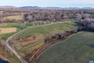 271 Grass Ct, Keswick, VA 22947 - Photo 7