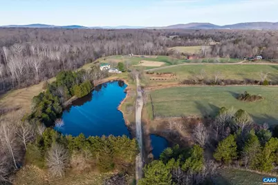 271 Grass Ct, Keswick, VA 22947 - Photo 5