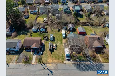 Tbd Montrose Ave, Charlottesville, VA 22902 - Photo 11