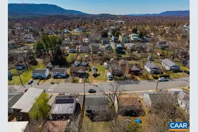 Tbd Montrose Ave, Charlottesville, VA 22902 - Photo 13