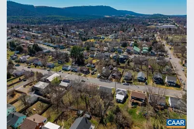 Tbd Montrose Ave, Charlottesville, VA 22902 - Photo 17