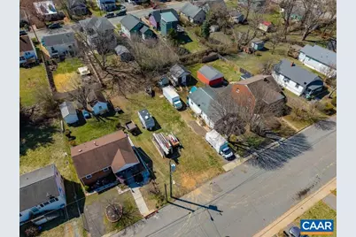 Tbd Montrose Ave, Charlottesville, VA 22902 - Photo 3