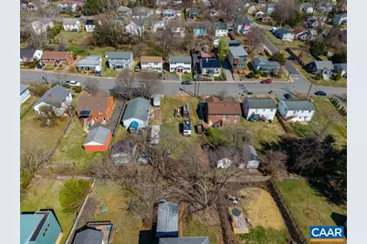 Tbd Montrose Ave, Charlottesville, VA 22902 - Photo 7
