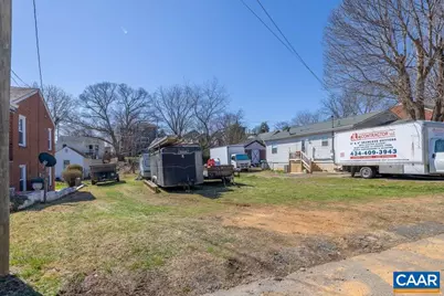 Tbd Montrose Ave, Charlottesville, VA 22902 - Photo 9