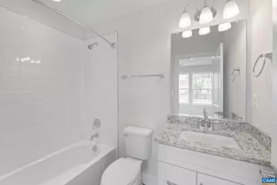 770 Park Ridge Dr, Crozet, VA 22932 - Photo 15