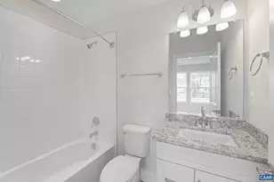 770 Park Ridge Dr, Crozet, VA 22932 - Photo 15