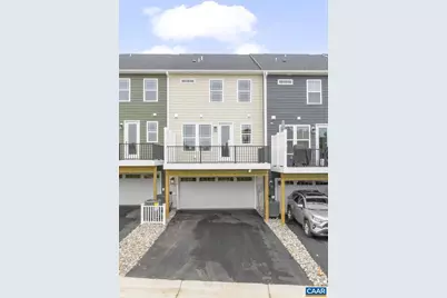 770 Park Ridge Dr, Crozet, VA 22932 - Photo 9