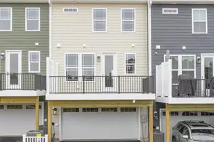 770 Park Ridge Dr, Crozet, VA 22932 - Photo 9