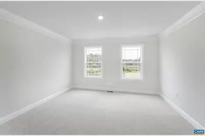 770 Park Ridge Dr, Crozet, VA 22932 - Photo 33