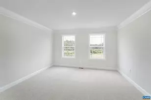 770 Park Ridge Dr, Crozet, VA 22932 - Photo 33