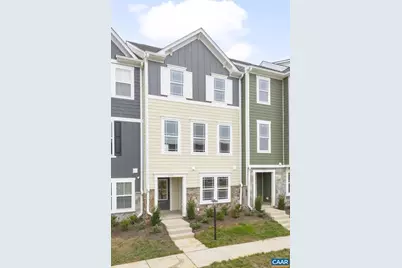 770 Park Ridge Dr, Crozet, VA 22932 - Photo 3