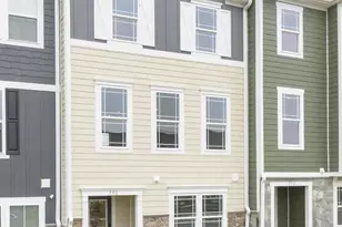 770 Park Ridge Dr, Crozet, VA 22932 - Photo 3